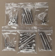 Yamaha XJ600N XJ600S Diversion