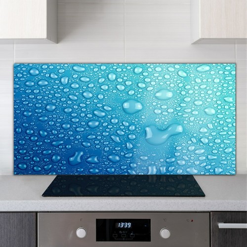 Toughened glass kitchen cooker - glass,