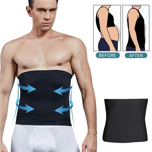 Men slimming body shaper - men,