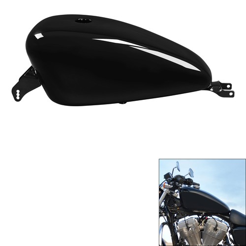 7gallon 14l gas fuel - 3.7gallon,