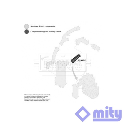 Fits ford max focus grand - ford,