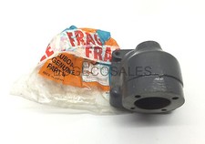 Kubota "AM & F Series" Out