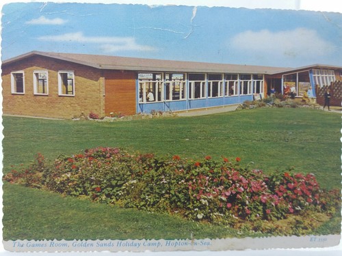 Vintage postcard the - vintage,