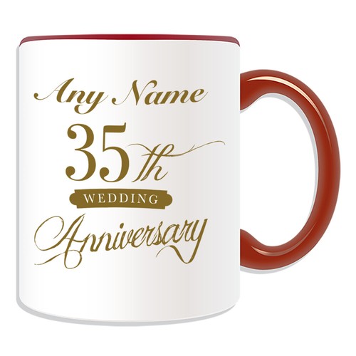 Personalised gift - personalised,