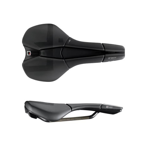 Prologo saddle proxim - prologo, w450