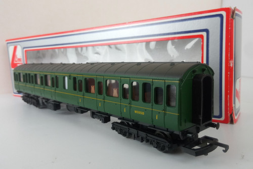 Lima 205146w gauge class - gauge,