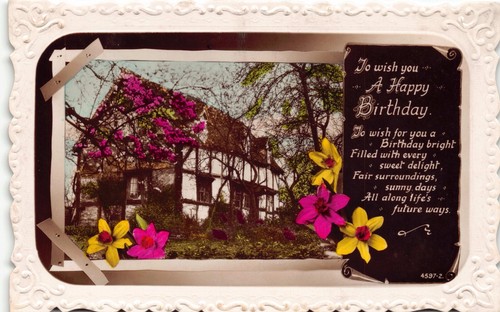 Family history genealogy - -,