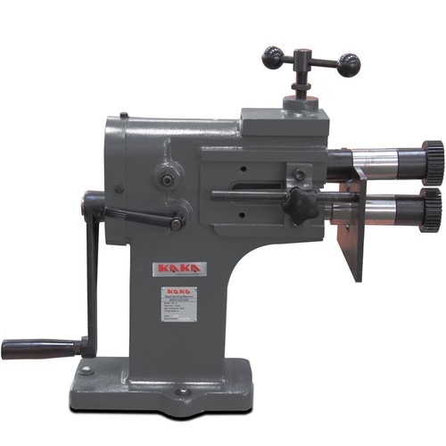 Kaka heavy duty - 8-in, heavy-duty