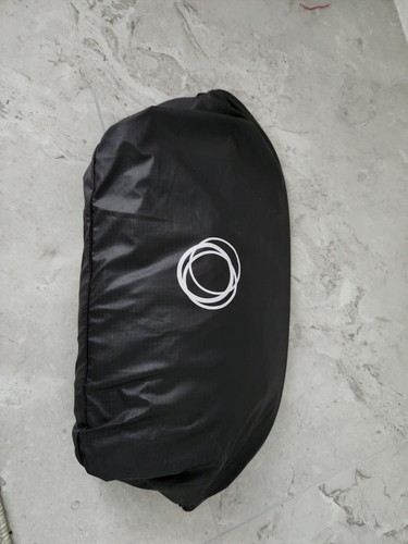 Bugaboo high performance - bugaboo,