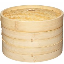 Handmade Chinese Bamboo
