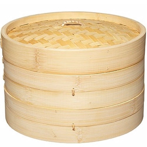 Handmade chinese bamboo - chinese,