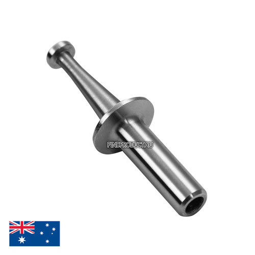 Motorcycle clutch rod for - clutch,