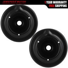 Front Shock Absorber Top