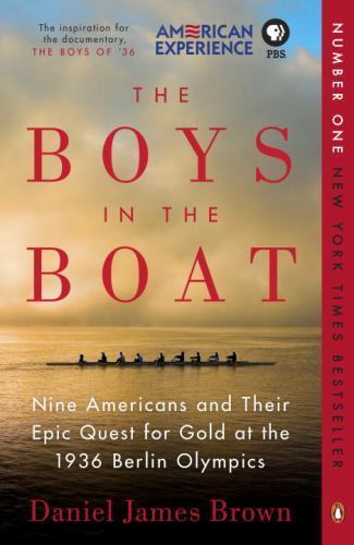 The boys - the, in