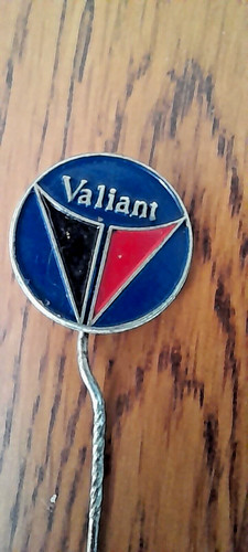 Plymouth valiant cars vintage - plymouth,