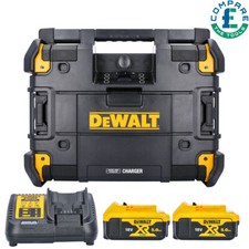 Dewalt DWST1-81079 18V