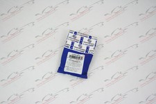 ACL Engine Thrust Washer Set