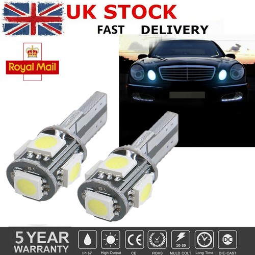 For mercedes class w204 - mercedes,