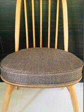 MyHome NEW Seat Pads /