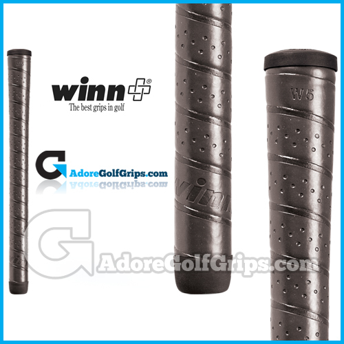 Winn excel wrap - winn, golf