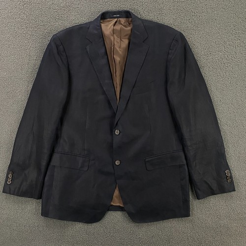 Suitsupply napoli linen blazer - suitsupply,