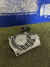 Mitox Cs3612t Petrol Chainsaw Pull Start Assembly