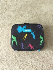 Fortnite Insulated Lunch Bag