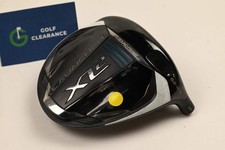 Cleveland Launcher XL2 Driver