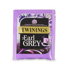 Twinings Earl Grey Tea -