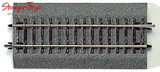 Roco Rocoline Ballasted (DG1)