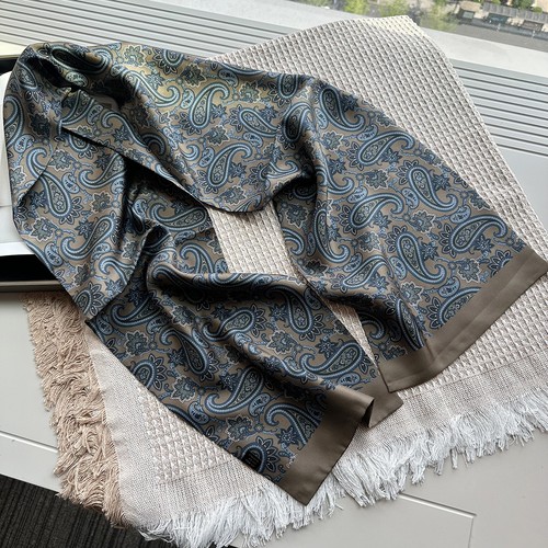 100 mulberry silk long - silk,