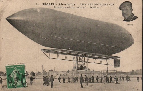 Air balloon camp la - air, balloon,