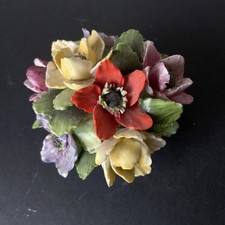 Royal Adderley Vintage Bone