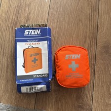 Stein forestry bleed control - stein,