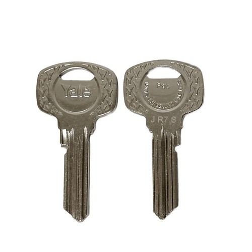 New yale patented s - new,