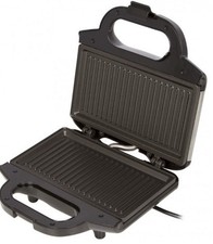 TEFAL | Sandwich Maker |