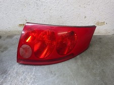 Audi mk1 2001 offside s - tt,