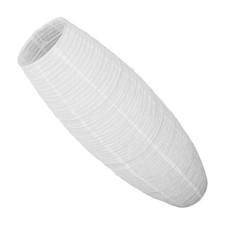  Cylinder Floor Lamp Shade