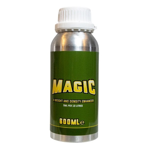 Monkey nutrients magic - monkey,