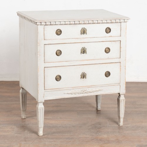 Late 19th century swedish - 19th,