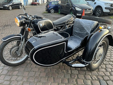 BMW R50/5, R60/5, R75/5
