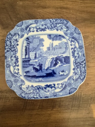 Antique 1940 copeland - antique,