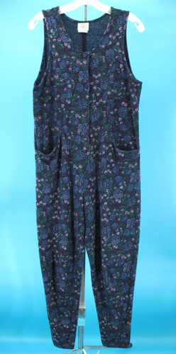 Vtg women 80s - vtg, purple
