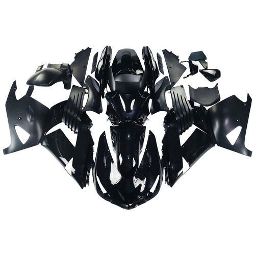 Injection fairing kit bodywork - fairing,