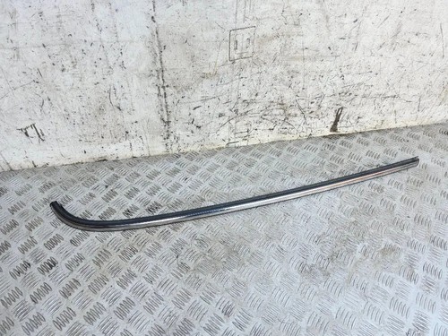 Mini cooper r56 other trim - cooper,
