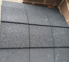 Hookstop Solar Hook Roof Tile