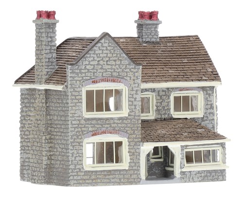 N8029 hornby gauge - n8029, n