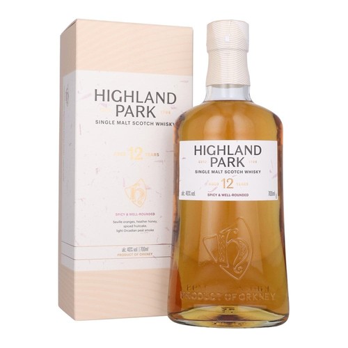 Highland park year old - park, 12