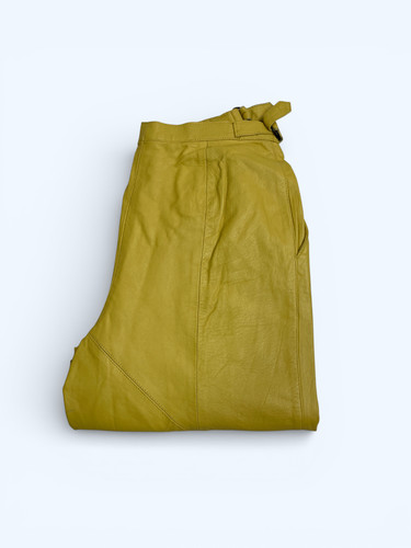 Womens teens yellow 100 - womens, 100%