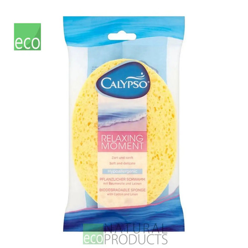 Calypso natural relaxing - calypso,